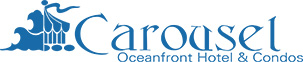 Carousel Oceanfront Hotel & Condos
